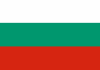 Радио Болгарии вебсайт