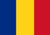Радио Румынии вебсайт
