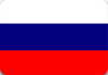 Радиостанции России