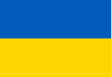 Радио Украины