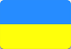 Радиостанции Украины