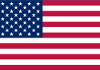 Радио США вебсайт