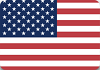 Радиостанции США