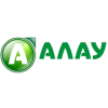 Алау