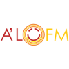 Ало ФМ