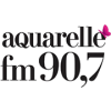 Aquarelle FM