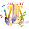 Радио ART CITY логотип