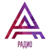 Логотип Радио Артель