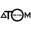 Atom FM