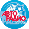 Авторадио Молдова