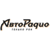 Авторадио Беларусь логотип