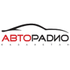 Авторадио Казахстан логотип