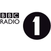 BBC 1