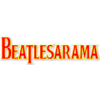 Радио Beatles A Rama логотип