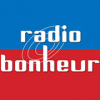 Radio Bonheur логотип