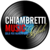 Radio Chiambretti Music логотип