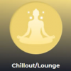 Радио NICE CHILLOUT & LOUNGE логотип