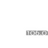 City FM Армения логотип