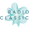 Радио Classic логотип