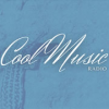 Cool Music