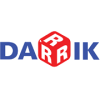 Дарик