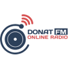 Donat FM Русская поп-музыка