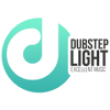 Dubstep Light Radio логотип