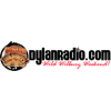 DylanRadio.com логотип