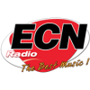 ECN Radio логотип