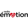 Radio Emotion логотип