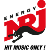 Радио NRJ Party Hits Украина логотип