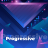 Радио Energy Progressive логотип