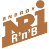 Radio ENERGY RNB логотип