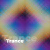 Радио Energy Trance логотип