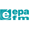 Радио Эра FM логотип