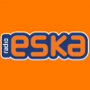 Eska