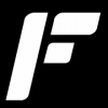 Fitness FM