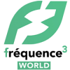 Fréquence 3 World