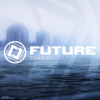 Graal Radio Future логотип