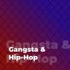 Energy Gangsta Hip Hop