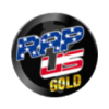 Generations Rap US