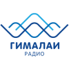 Радио Гималаи логотип