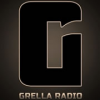 GRELLA Radio логотип