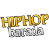 HIPHOP barada