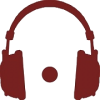 Radio Hirschmilch Prog-House логотип