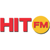 Хит FM Молдова
