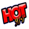 Hot 97.7