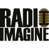 Radio Imagine логотип