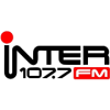 INTER FM