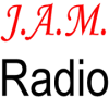 JAM Radio логотип